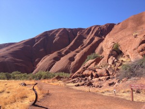 Uluru & Kata Tjuta-041